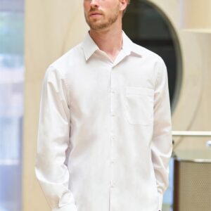 Camisa Diablo - Hombre