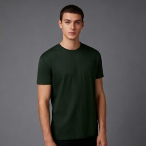 Camiseta Coast - Unisex