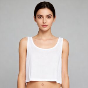 Camiseta Ibiza - Mujer