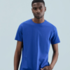 Camiseta Imperial - Hombre