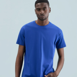 Camiseta Imperial - Hombre