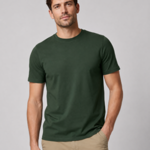 Camiseta Sunrise - Hombre