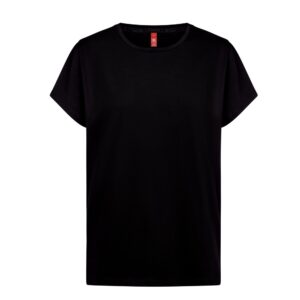 Camiseta Sofia Regular - Mujer