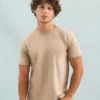 Camiseta Regent - Hombre