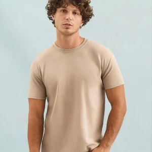 Camiseta Regent - Hombre