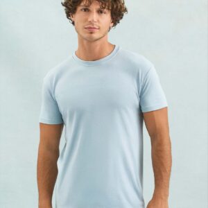 Camiseta Imperial - Hombre