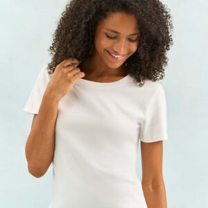 Camiseta Imperial - Mujer