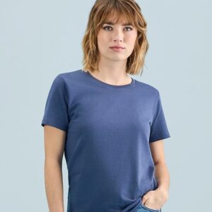 Camiseta Regent - Mujer