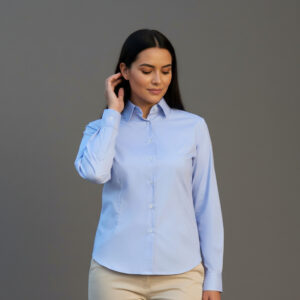 Camisa Brisa - Mujer