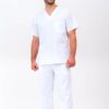 Conjunto Sanitario/lLimpieza Económico - Unisex