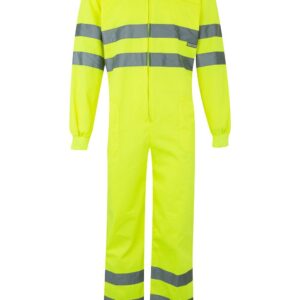 Mono Reflectante - Unisex