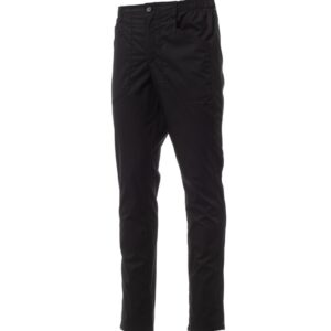 Pantalón Brigade Mesh - Hombre