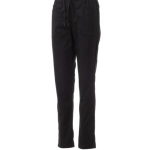 Pantalón Cook - Mujer