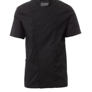 Chaqueta de Cocina Starlight Mesh - Hombre