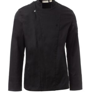 Chaqueta de Cocina Starred - Hombre