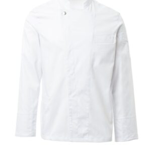 Chaqueta de Cocina Élite - Hombre