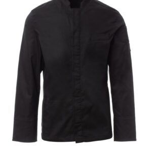 Chaqueta de Cocina Supreme - Hombre