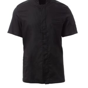 Chaqueta de Cocina Supreme MC - Hombre