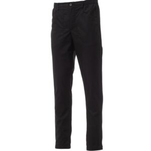 Pantalón Brigade Mesh Sport - Hombre