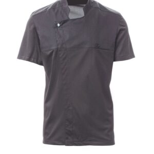 Chaqueta de Cocina Starlight Ultramesh - Hombre