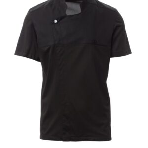 Chaqueta de Cocina Starlight Ultramesh - Mujer