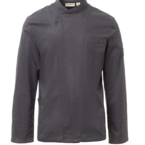 Chaqueta de Cocina Royal - Hombre