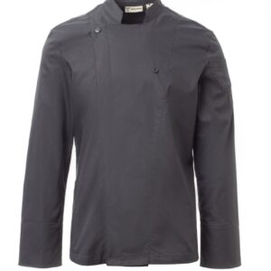 Chaqueta de Cocina Starred Plus - Hombre