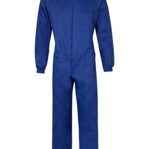 Mono Básico - Unisex