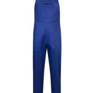 Pantalón Peto 290 - Hombre