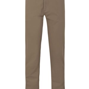 Pantalón Chino Stretch - Hombre