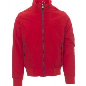 Chaqueta North 2.0 - Hombre