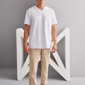 Pantalón Phoenix - Unisex