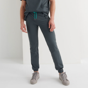 Pantalón Jogging Hydra - Hombre