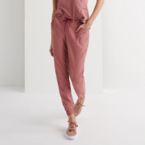 Pantalón Jogging Hydra - Mujer