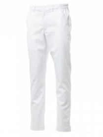 Pantalón Executive Twill - Hombre - Imagen 3