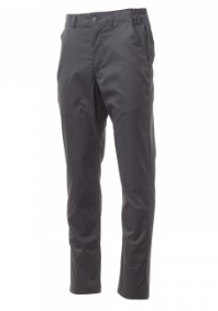 Pantalón Executive Twill - Hombre