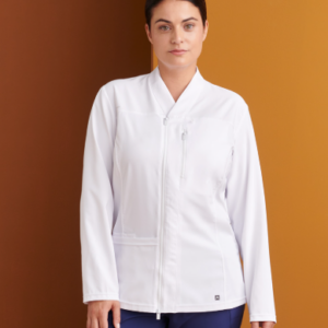 Casaca Vela ML - Mujer