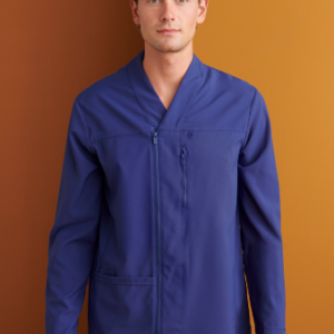 Casaca Vela ML - Hombre