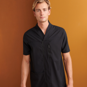 Casaca Vela - Hombre