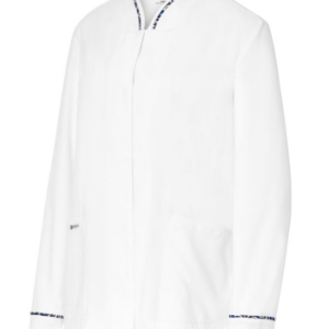 Chaqueta Farmacia Caelum - Mujer