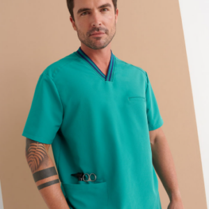 Casaca Aquila - Hombre