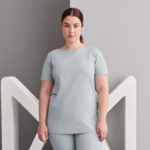 Casaca Aries - Mujer