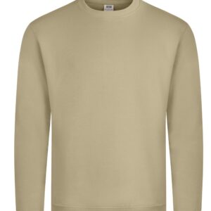 Sudadera Avalon - Unisex