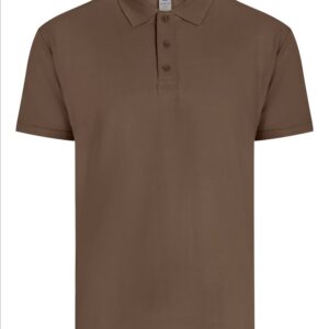 Polo Mackay - Hombre