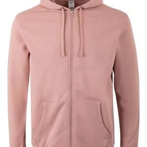 Sudadera Byron - Hombre