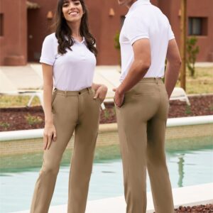 Pantalón Rubi - Unisex