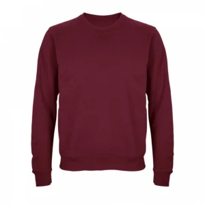 Sudadera Columbia - Unisex