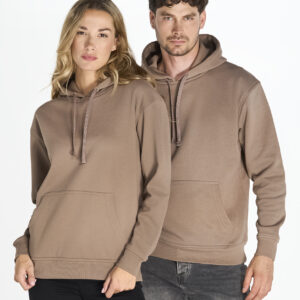 Sudadera Swrakng - Unisex