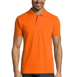 Polo Perfect - Hombre