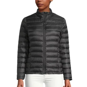 Chaqueta Wilson - Mujer